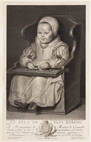 KG 17784
<br/>
De zoon van Paul Rubens
<br/>
<em>Salvador</em>
